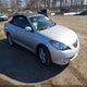 4T1FA38PX6U080351 2006 Toyota Camry Solara Sle auction photo thumbnail 1