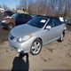 4T1FA38PX6U080351 2006 Toyota Camry Solara Sle auction photo thumbnail 2