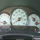 4T1FA38PX6U080351 2006 Toyota Camry Solara Sle auction photo thumbnail 7