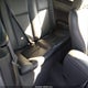 4T1FA38PX6U080351 2006 Toyota Camry Solara Sle auction photo thumbnail 8