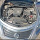 1N4AL3AP4FC479383 2015 Nissan Altima 2.5 Sv auction photo thumbnail 10