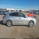 1N4AL3AP4FC479383 2015 Nissan Altima 2.5 Sv auction photo thumbnail 14