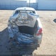 1N4AL3AP4FC479383 2015 Nissan Altima 2.5 Sv auction photo thumbnail 17