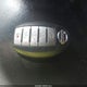 1N4AL3AP4FC479383 2015 Nissan Altima 2.5 Sv auction photo thumbnail 11
