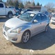 1N4AL3AP4FC479383 2015 Nissan Altima 2.5 Sv auction photo thumbnail 2
