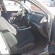 1N4AL3AP4FC479383 2015 Nissan Altima 2.5 Sv auction photo thumbnail 5