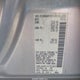 1N4AL3AP4FC479383 2015 Nissan Altima 2.5 Sv auction photo thumbnail 9