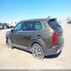 5XYP64HC5LG062317 2020 Kia Telluride S auction photo thumbnail 14