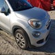 ZFBCFXBT5GP429358 2016 Fiat 500X Easy auction photo thumbnail 1