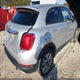 ZFBCFXBT5GP429358 2016 Fiat 500X Easy auction photo thumbnail 4
