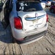 ZFBCFXBT5GP429358 2016 Fiat 500X Easy auction photo thumbnail 6