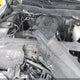 1GC1KVEG3GF198047 2016 Chevrolet Silverado 2500Hd Lt auction photo thumbnail 10