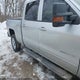 1GC1KVEG3GF198047 2016 Chevrolet Silverado 2500Hd Lt auction photo thumbnail 13