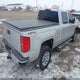 1GC1KVEG3GF198047 2016 Chevrolet Silverado 2500Hd Lt auction photo thumbnail 4
