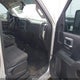 1GC1KVEG3GF198047 2016 Chevrolet Silverado 2500Hd Lt auction photo thumbnail 5