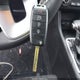 KNDPMCACXL7776094 2020 Kia Sportage Lx auction photo thumbnail 11