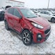 KNDPMCACXL7776094 2020 Kia Sportage Lx auction photo thumbnail 1