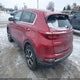 KNDPMCACXL7776094 2020 Kia Sportage Lx auction photo thumbnail 3