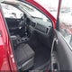 KNDPMCACXL7776094 2020 Kia Sportage Lx auction photo thumbnail 5