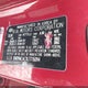 KNDPMCACXL7776094 2020 Kia Sportage Lx auction photo thumbnail 9