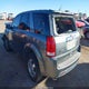 5GZCZ33Z67S810888 2007 Saturn Vue Hybrid auction photo thumbnail 3