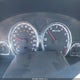 5GZCZ33Z67S810888 2007 Saturn Vue Hybrid auction photo thumbnail 7