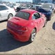 WBALL5C53FP557376 2015 BMW Z4 Sdrive28I auction photo thumbnail 4