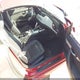 WBALL5C53FP557376 2015 BMW Z4 Sdrive28I auction photo thumbnail 5