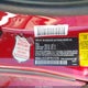 WBALL5C53FP557376 2015 BMW Z4 Sdrive28I auction photo thumbnail 9