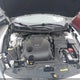 1N4AA6CV2MC503535 2021 Nissan Maxima Sv Xtronic Cvt auction photo thumbnail 10