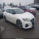 1N4AA6CV2MC503535 2021 Nissan Maxima Sv Xtronic Cvt auction photo thumbnail 14