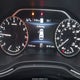 1N4AA6CV2MC503535 2021 Nissan Maxima Sv Xtronic Cvt auction photo thumbnail 16