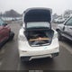 1N4AA6CV2MC503535 2021 Nissan Maxima Sv Xtronic Cvt auction photo thumbnail 17