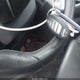1N4AA6CV2MC503535 2021 Nissan Maxima Sv Xtronic Cvt auction photo thumbnail 11