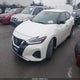 1N4AA6CV2MC503535 2021 Nissan Maxima Sv Xtronic Cvt auction photo thumbnail 2