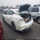 1N4AA6CV2MC503535 2021 Nissan Maxima Sv Xtronic Cvt auction photo thumbnail 3