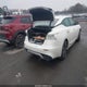 1N4AA6CV2MC503535 2021 Nissan Maxima Sv Xtronic Cvt auction photo thumbnail 4