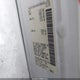 1N4AA6CV2MC503535 2021 Nissan Maxima Sv Xtronic Cvt auction photo thumbnail 9