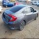2HGFC2F52HH535002 2017 Honda Civic Lx auction photo thumbnail 4