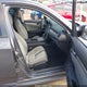 2HGFC2F52HH535002 2017 Honda Civic Lx auction photo thumbnail 5