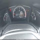 2HGFC2F52HH535002 2017 Honda Civic Lx auction photo thumbnail 7