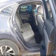 2HGFC2F52HH535002 2017 Honda Civic Lx auction photo thumbnail 8