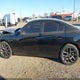 2C3CDXBGXKH722051 2019 Dodge Charger Sxt Rwd auction photo thumbnail 15