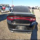 2C3CDXBGXKH722051 2019 Dodge Charger Sxt Rwd auction photo thumbnail 17
