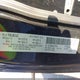 2C3CDXBGXKH722051 2019 Dodge Charger Sxt Rwd auction photo thumbnail 9