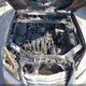 1C3CCBCB2CN277595 2012 Chrysler 200 Limited auction photo thumbnail 10