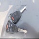 1C3CCBCB2CN277595 2012 Chrysler 200 Limited auction photo thumbnail 11