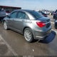 1C3CCBCB2CN277595 2012 Chrysler 200 Limited auction photo thumbnail 3