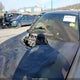 1C3CCBCB2CN277595 2012 Chrysler 200 Limited auction photo thumbnail 6