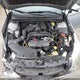 4S3BNBE62G3019161 2016 Subaru Legacy 2.5I Premium auction photo thumbnail 10